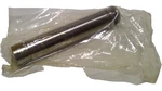 New Oem Kubota Tractor Shaft Truck Roller 68773-21720. Fixed Price $111.00.