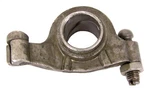 Crown Automotive J0805376 Rocker Arm Fits CJ3 CJ5 CJ6 Commando FC150 Willys. Fixed Price $23.18.