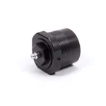 Howe Steel Housing For 22410. Fixed Price $93.95.
