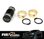 Single Che 4290 Trunnion With Bushings & Clips For Ls Lt Rockers 4.8L 5.3L 5.7L. Fixed Price $27.17.