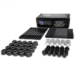 Prw 1000098 Engine Crankshaft Main Bearing Cap Girdle. Fixed Price $231.24.
