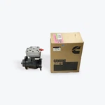 Reman Genuine Cummins 5301088RX Cylinder Air Compressor 13 Spline. Fixed Price $2800.00.