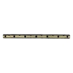 For Dodge Grand Caravan 2001-2010 Mopar 04781184AA Rocker Arm Shaft. Fixed Price $49.16.