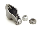 Comp Cams 1416-1 Mag Roller Rocker Arm Amc/chevy 1.6 Ratio 3/8IN Stud Mount Each. Fixed Price $23.95.