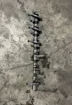 Caterpillar C7 153-8471 138-8401 138-8403 138-8402 Rocker Arm Assembly. Fixed Price $69.99.
