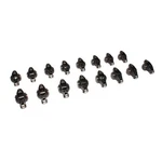 Comp Cams Rocker Arm Kit 1634-16; Ultra Pro Magnum 1.6 Steel Roller Ford. Fixed Price $508.27.