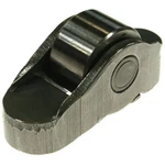 Melling Stock Replacement Rocker Arm MR-1340. Fixed Price $52.55.