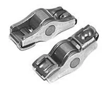 For Ae FOL213 Rocker Arm With Roller. Fixed Price $21.45.