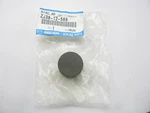 New Oem Engine Camshaft Follower Valve Lifter Tappet 3.28MM For 11-14 Mazda. Fixed Price $9.99.