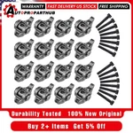 Rocker Arms With Trunion Kit For Chevrolet Gmc LS3 L99 L76 L92 LS9 Lsa 6.0L 6.2L. Fixed Price $89.66.