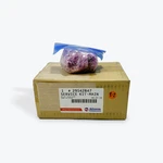 New Genuine Allison Automatic Transmission 29542847 Service Kit Main Relay. Fixed Price $775.00.