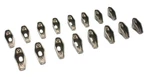 Comp Cams 1251-16 High Energy Steel Rocker Arm. Fixed Price $178.95.