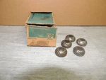 Nos Oem Gm 3899622 Rocker Arm Ball, Lot Of Bbc 1965-1990 396 454 427 402 366. Fixed Price $40.00.