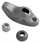 Enginetech ERK375 Rocker Arm Kit For 1962-1989 Buick Chevrolet Gmc Oldsmobile. Fixed Price $31.94.