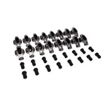 Steel Rocker Arms 1.8 Ratio 3/8" Stud Needle Bearing Tip For Chevy LS1 LS2 LS6. Fixed Price $286.00.