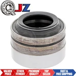 Rear (QTY.1) RP6408 Axle Shaft Bearing Replacement For 1974 Dodge MB300. Fixed Price $25.69.