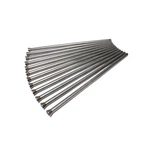 Comp Cams 7864-12 High Energy Pushrod Set. Fixed Price $82.95.