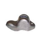Melling MR-802 Stock Replacement Rocker Arm. Fixed Price $12.86.