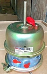 * Trp Brand Standard Spring Brake Chamber Piggyback Assembly Kit SB3030PKC. Fixed Price $75.00.