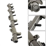 Lablt Intake Rocker Arm For 2003-2018 Dodge Ram 1500 2500 3500 Jeep 5.7L V8. Fixed Price $51.37.