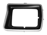 Right Headlight Door Sherman 56CDMSD71 Ford Bronco F150 1978 1979. Fixed Price $47.09.
