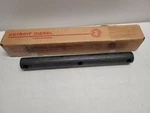 Detroit Diesel Rocker Arm Shaft 23525630 Nos Series 50. Fixed Price $50.00.