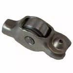 Genuine Ford Engine Rocker Arm 3F1Z-6564-AA. Fixed Price $10.16.