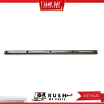 89-94 Intake Rocker Arm Shaft For Mazda B2600 2.6L L4 Sohc 12V Dnj IRAS450. Fixed Price $43.99.