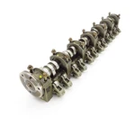 Camshaft Right Mercedes S-class C216 W221 65 Amg 275.982. Fixed Price $911.99.