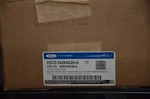 New Genuine Ford DS7Z-54264A26-A Latch DS7Z54264A26A. Fixed Price $59.40.