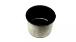 Genuine Subaru Engine Camshaft Follower 13228AB522. Fixed Price $25.46.