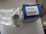 Genuine Mopar 04573459 Engine Rocker Arm Left Side 1997- 2010 Chrysler Dodge. Fixed Price $37.99.