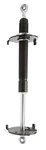 Allstar Performance ALL64113 Extended Length Eliminator. Fixed Price $278.82.