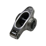 Prw Rocker Arm Kit 0230206; Pro-series 1.6 S/a Stainless Roller Ford Sbf. Fixed Price $282.77.