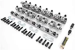 Jesel KSS-037070 Series Shaft Mount Rockers Fits: Dart Iron Eagle And Pro 1/P. Fixed Price $1765.00.