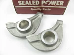 (2) Sealed Power R-935 Engine Rocker Arms For 1982-88 Nissan 1.5L 1.6L. Fixed Price $26.99.