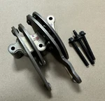 New! Ford Powerstroke 11-19 6.7L Engine Passenger Valve Rocker Arm LC3Q-6A585-CD. Fixed Price $56.79.