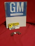 Nos Gm Engine Valve-lifter Push Rod Guide 14102517. Fixed Price $29.95.