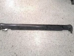Left Side Rocker Arm For Hyundai Sonata 2009 Oem. Fixed Price $95.39.