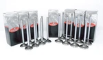 2007 2008 Chevrolet Gmc Cadillac 6.2L V8 16V L92 - Intake & Exhaust Valves. Fixed Price $120.00.