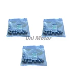 24 Oem Hydraulic Lifters Valve Tappet For Bmw 325I 328I 528I 530I X5 N52 N54 N55. Fixed Price $109.60.
