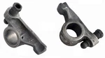 Enginetech ER1806 4-PIECE Rocker Arm Set 1986-1992 Ford Merkur. Fixed Price $89.84.
