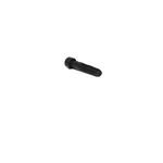 Comp Cams Bolt 137024-16;. Fixed Price $23.73.