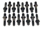 Racing Head Service Rhs 4503-16 Magnum Rocker Stud. Fixed Price $91.87.