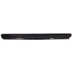 Goodmark Outer Rh Side Rocker Panel Fits Plymouth Satellite GMK2132470681R. Fixed Price $548.29.