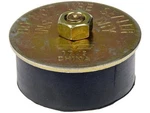 Cam Plug Dorman 41XTSG94 For International 1000C 1968. Fixed Price $27.72.