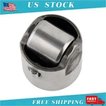 35325-2G700 Fuel Pump Camshaft Follower Roller Tappet For 11-18 Kia Optima 2.4L. Fixed Price $13.35.