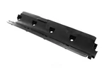Engine Rocker Arm Oil Baffle-eng Code: Aba Vaico V10-9739. Fixed Price $25.99.