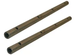 Rocker Arm Shafts PAIR/2 For 1970-1976 Buick 455. Fixed Price $139.14.