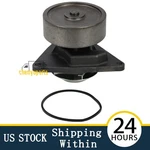 New Water Pump 3804883 3913430 3802081 For Cummins 6CT8.3 6CTA8.3 6CTAA. Fixed Price $45.99.